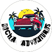 Mecha Adventures