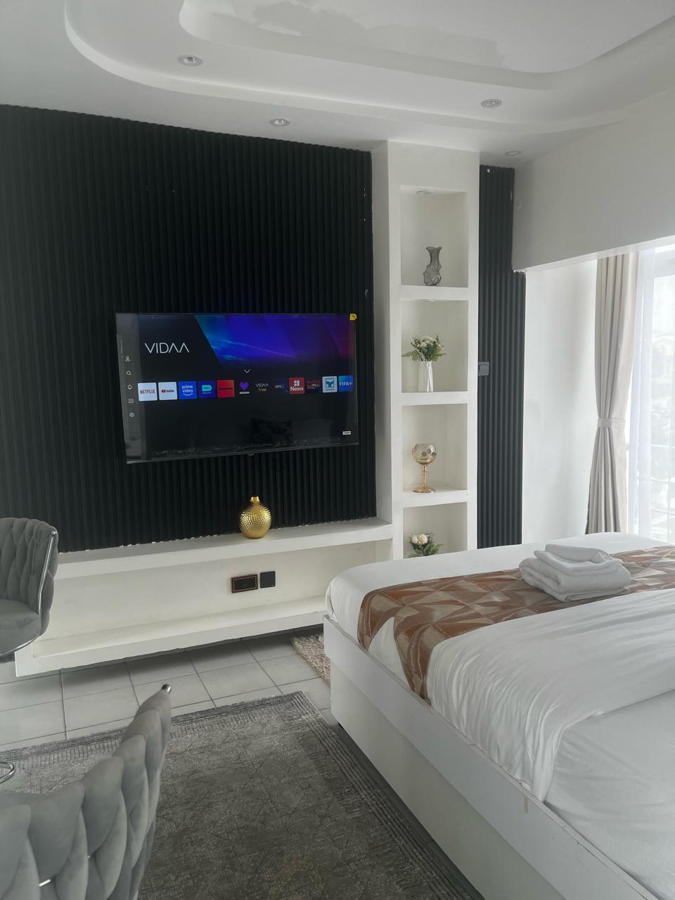 Beautiful Moments You will Never Forget