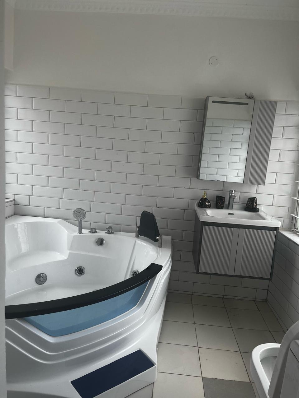 Beautiful Moments You will Never Forget